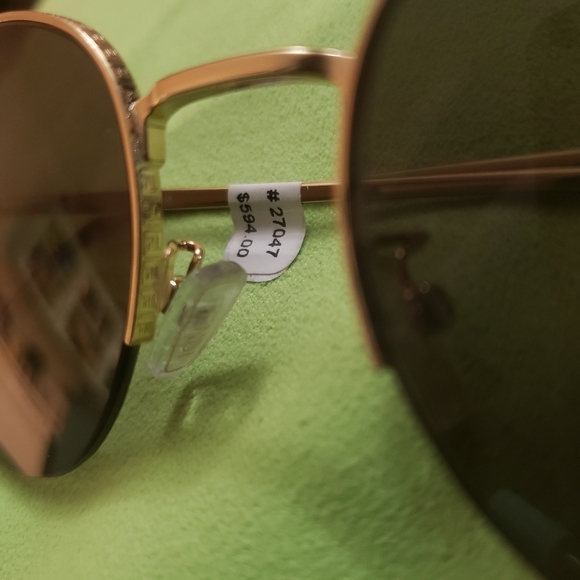 Shades/frames (DESIGNER) - Picture 10 of 10